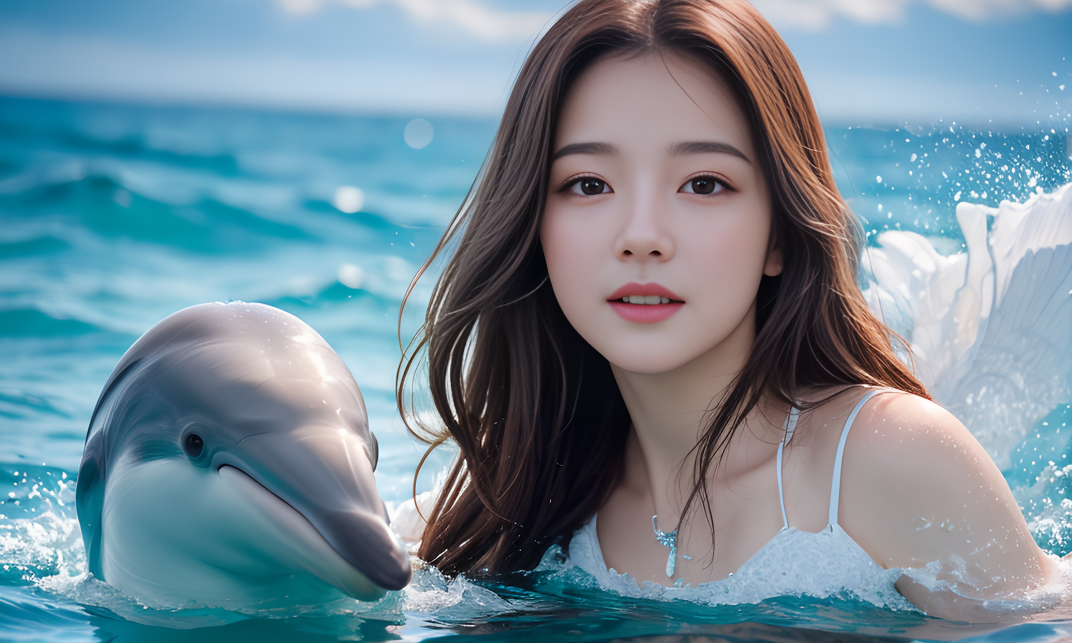 安徽省5年来新增94家华侨国际文化交流基地